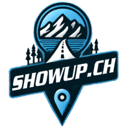 Showup_500_PNG